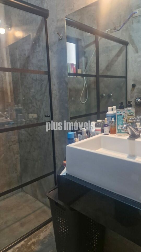 Apartamento, 2 quartos, 86 m² - Foto 25