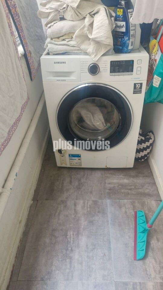 Apartamento, 2 quartos, 86 m² - Foto 26