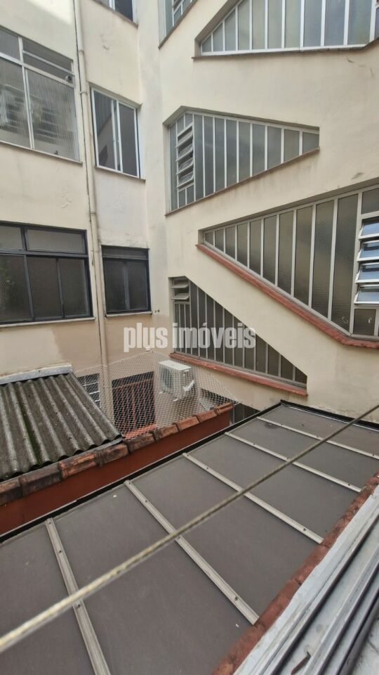 Apartamento, 2 quartos, 86 m² - Foto 27