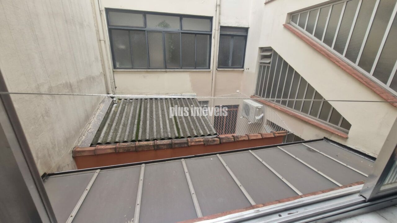 Apartamento, 2 quartos, 86 m² - Foto 28