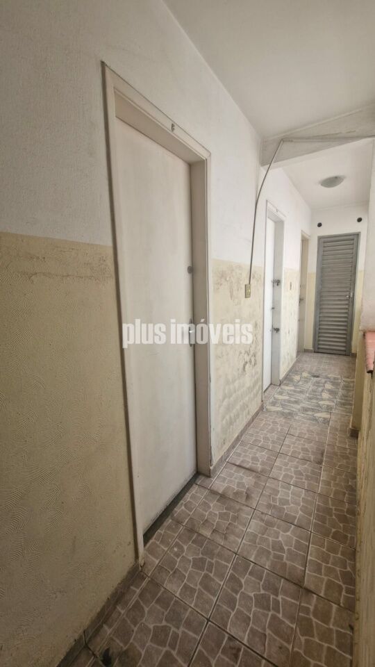 Apartamento, 2 quartos, 86 m² - Foto 29