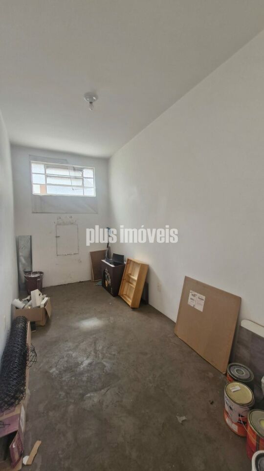 Apartamento, 2 quartos, 86 m² - Foto 30