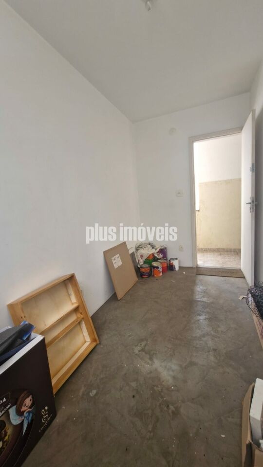 Apartamento, 2 quartos, 86 m² - Foto 31