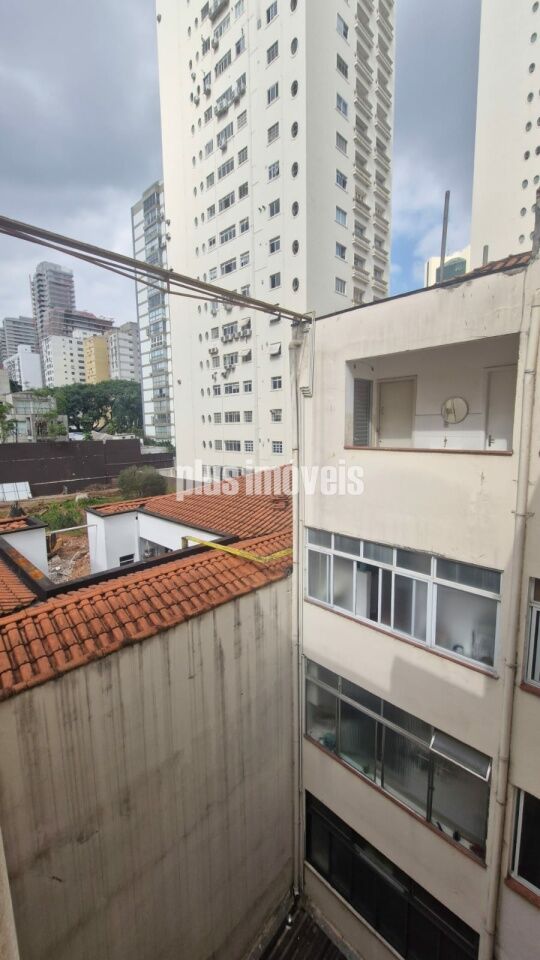 Apartamento, 2 quartos, 86 m² - Foto 32