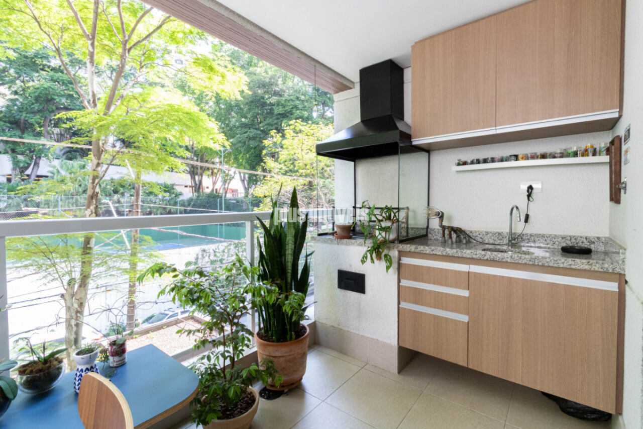 Apartamento, 3 quartos, 87 m² - Foto 10