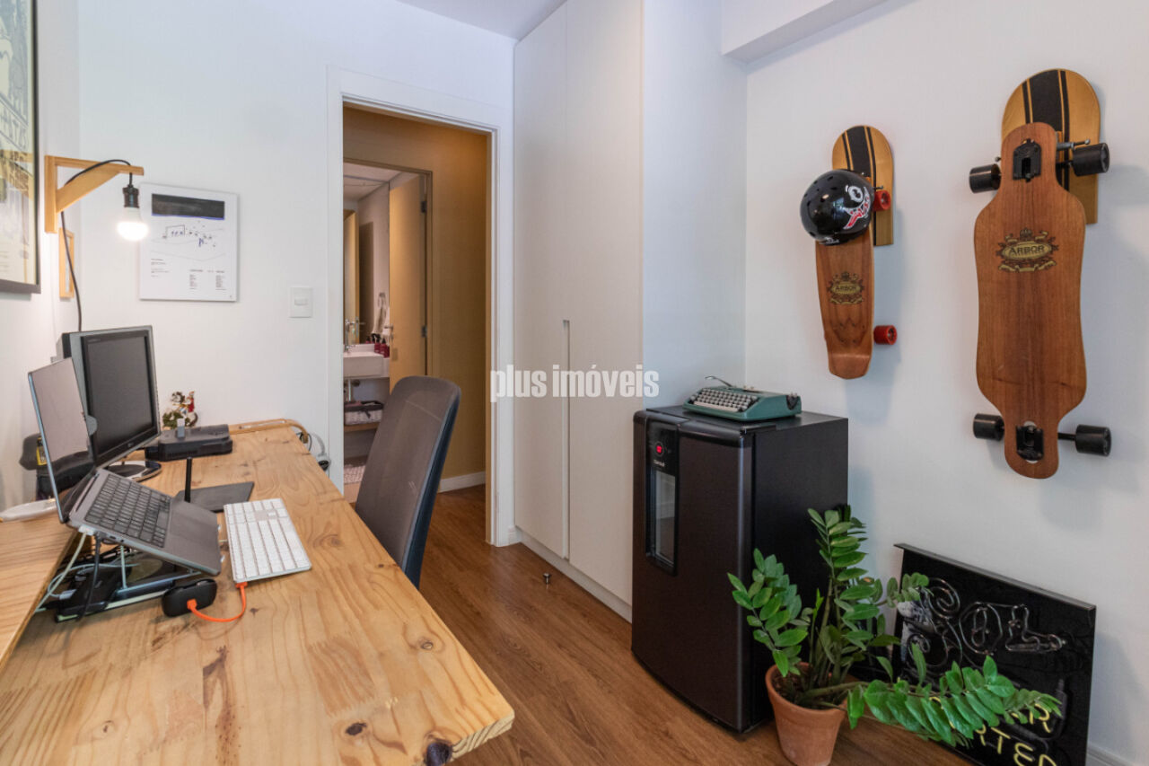 Apartamento, 3 quartos, 87 m² - Foto 13