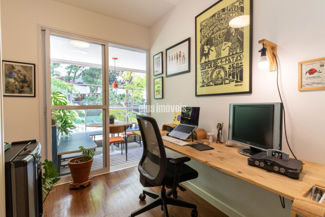 Apartamento, 3 quartos, 87 m² - Foto 16
