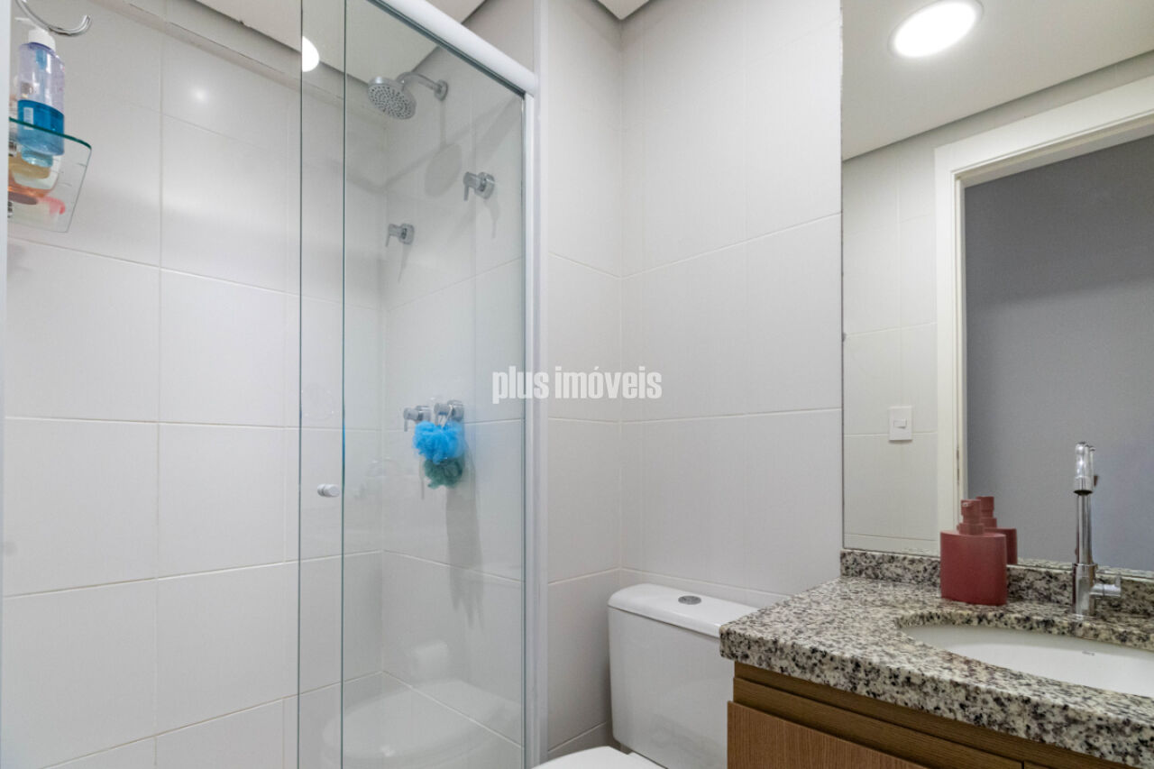 Apartamento, 3 quartos, 87 m² - Foto 17