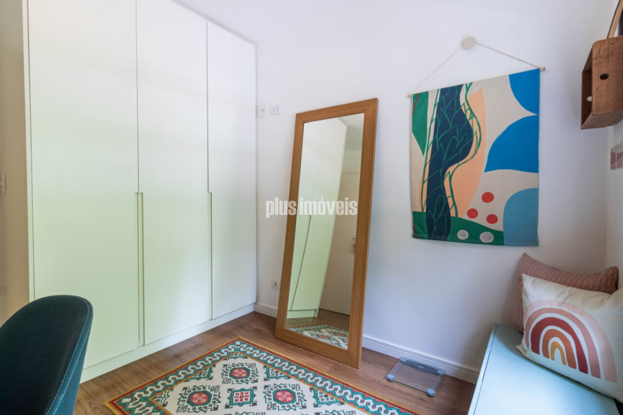 Apartamento, 3 quartos, 87 m² - Foto 18