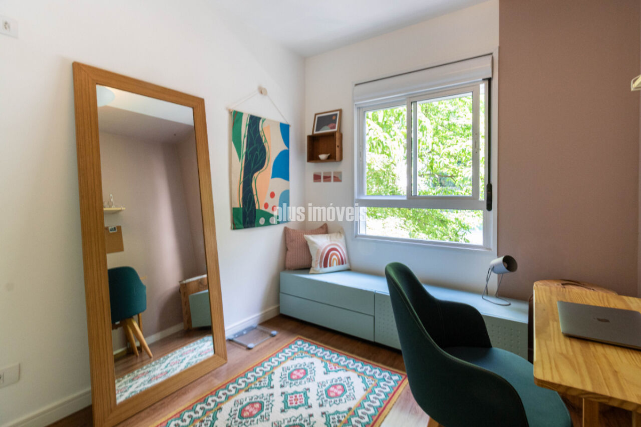 Apartamento, 3 quartos, 87 m² - Foto 19
