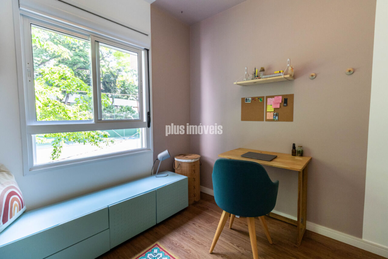 Apartamento, 3 quartos, 87 m² - Foto 20