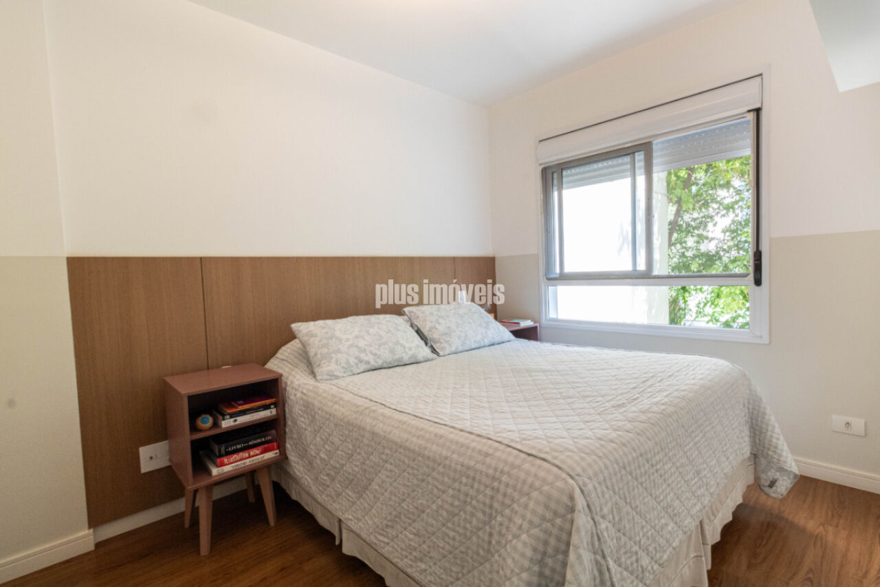 Apartamento, 3 quartos, 87 m² - Foto 21