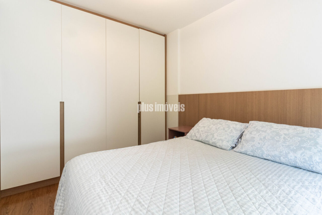 Apartamento, 3 quartos, 87 m² - Foto 22