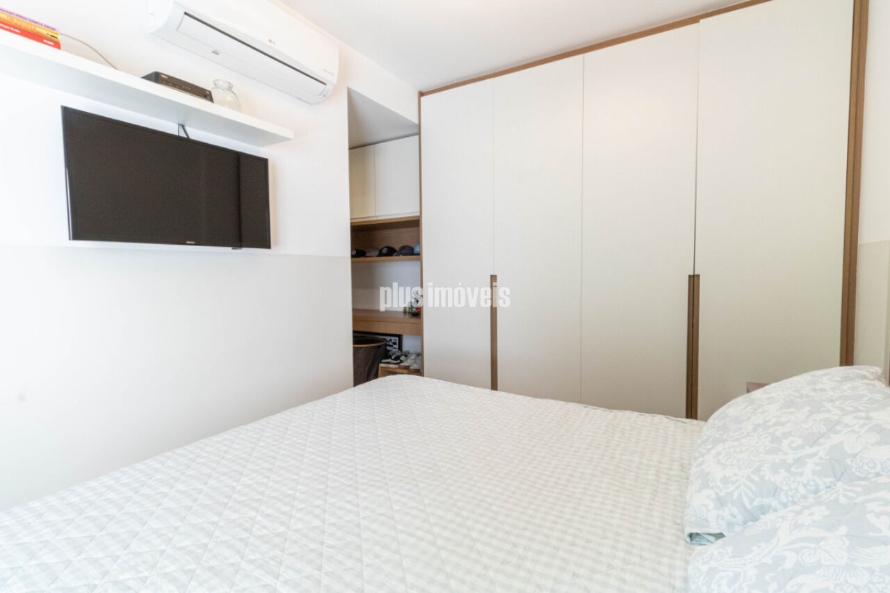 Apartamento, 3 quartos, 87 m² - Foto 23