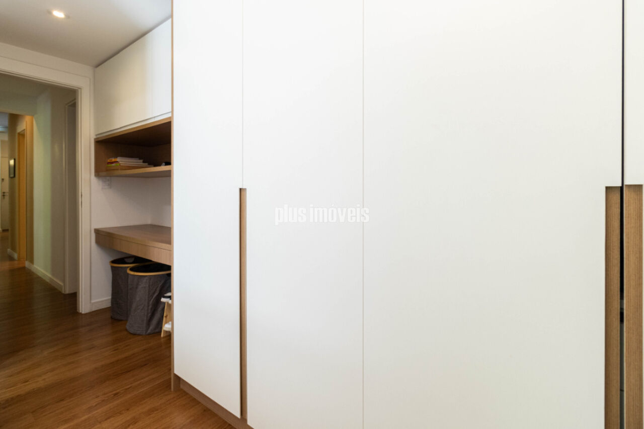 Apartamento, 3 quartos, 87 m² - Foto 24