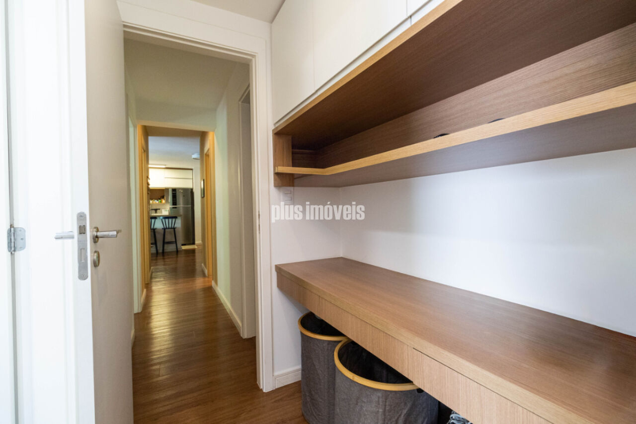 Apartamento, 3 quartos, 87 m² - Foto 25