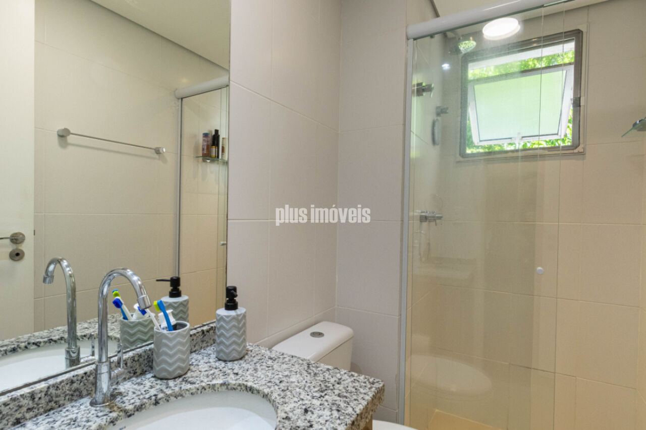 Apartamento, 3 quartos, 87 m² - Foto 26