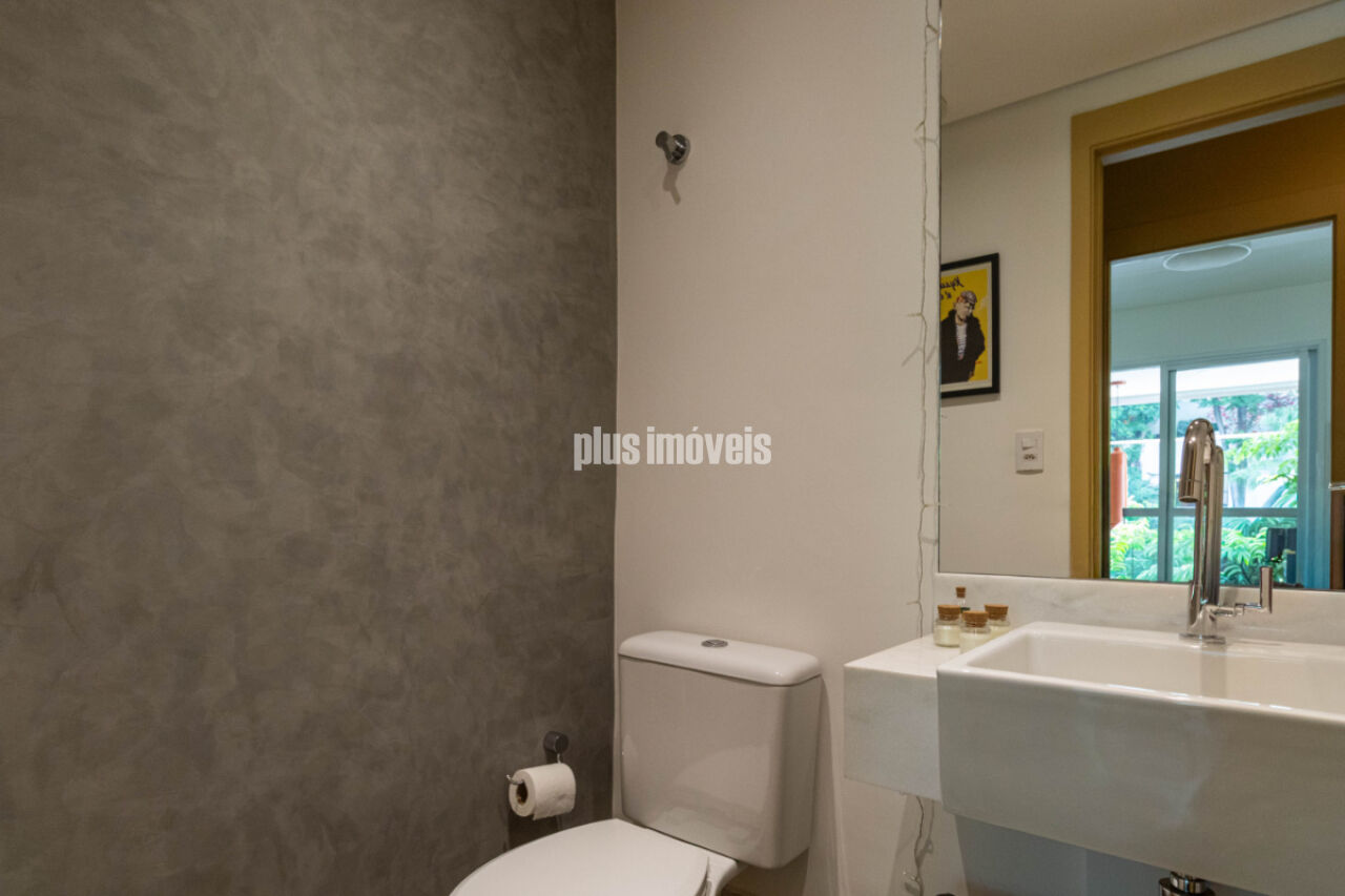 Apartamento, 3 quartos, 87 m² - Foto 27