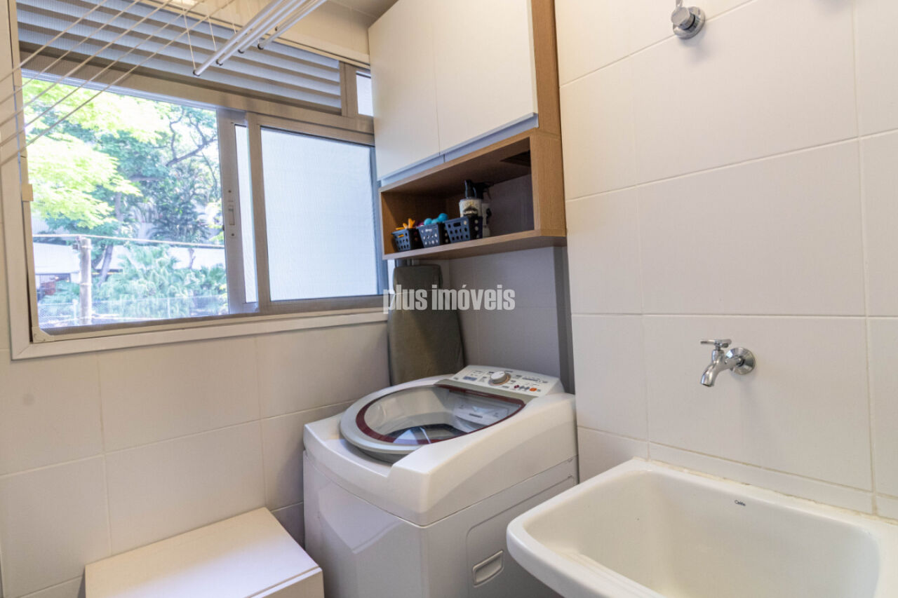 Apartamento, 3 quartos, 87 m² - Foto 28