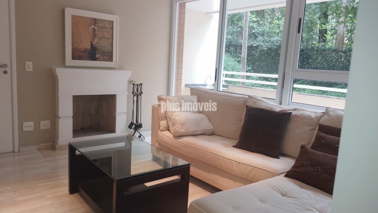 Apartamento, 2 quartos, 83 m² - Foto 7