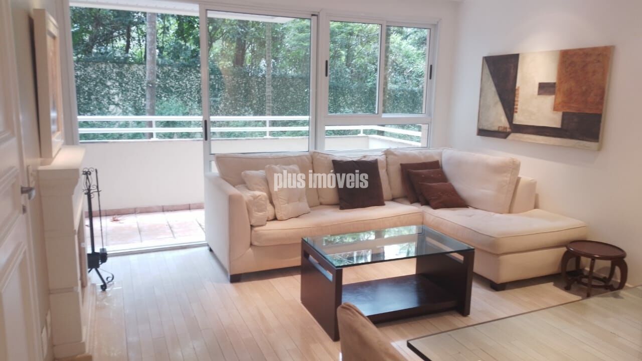 Apartamento, 2 quartos, 83 m² - Foto 32
