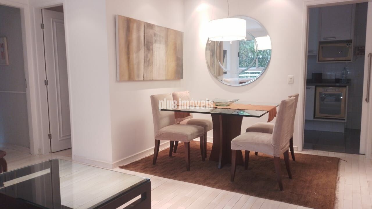 Apartamento, 2 quartos, 83 m² - Foto 34