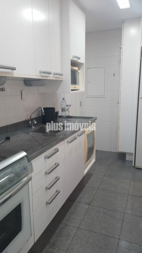 Apartamento, 2 quartos, 83 m² - Foto 35