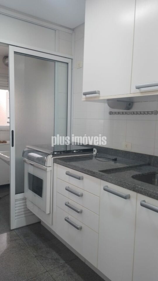 Apartamento, 2 quartos, 83 m² - Foto 36