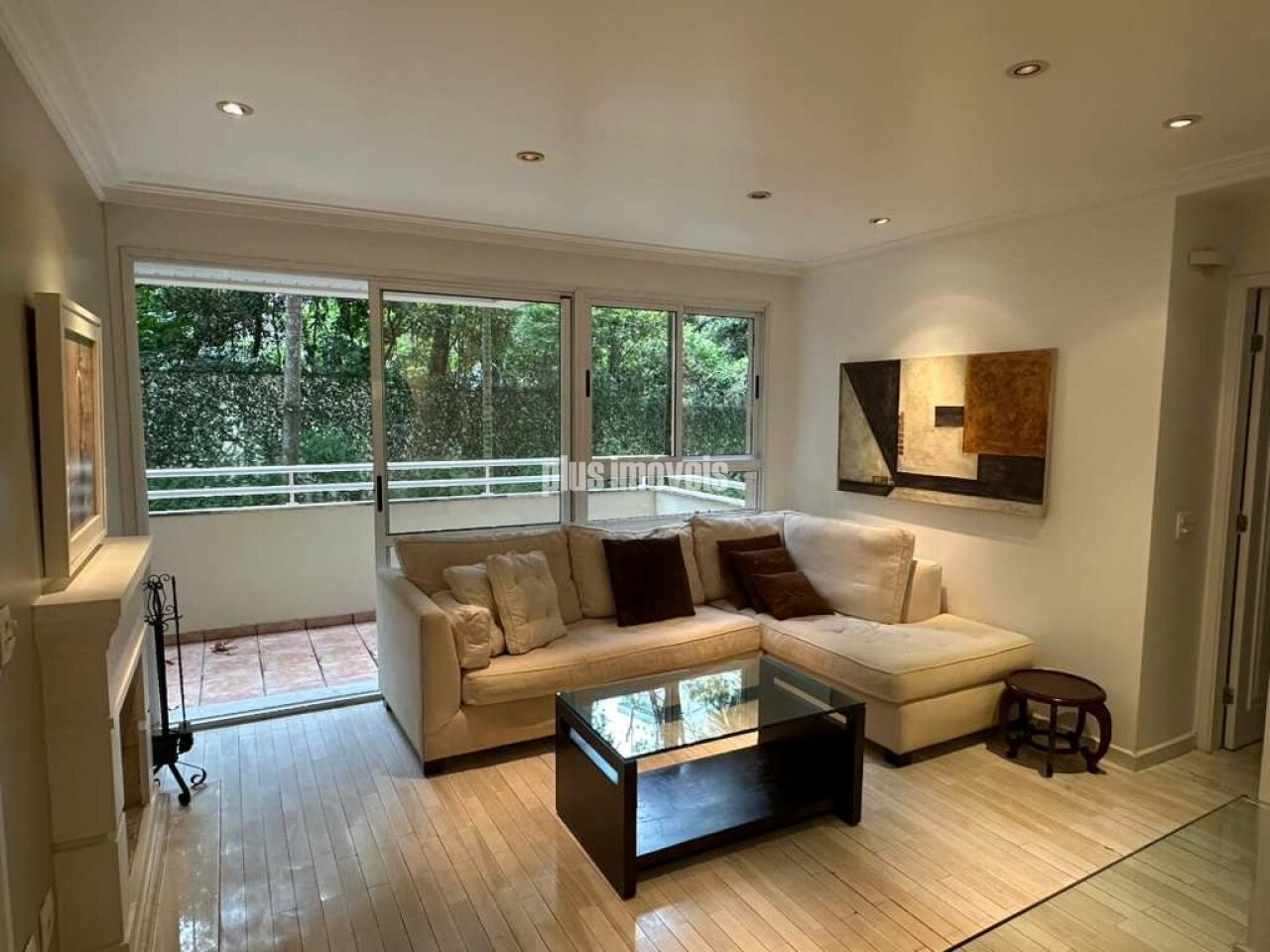Apartamento, 2 quartos, 83 m² - Foto 10