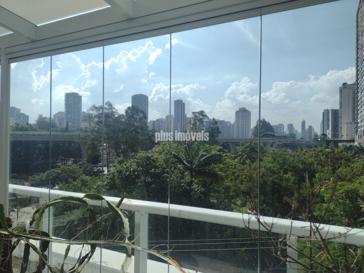 Apartamento, 2 quartos, 99 m² - Foto 4