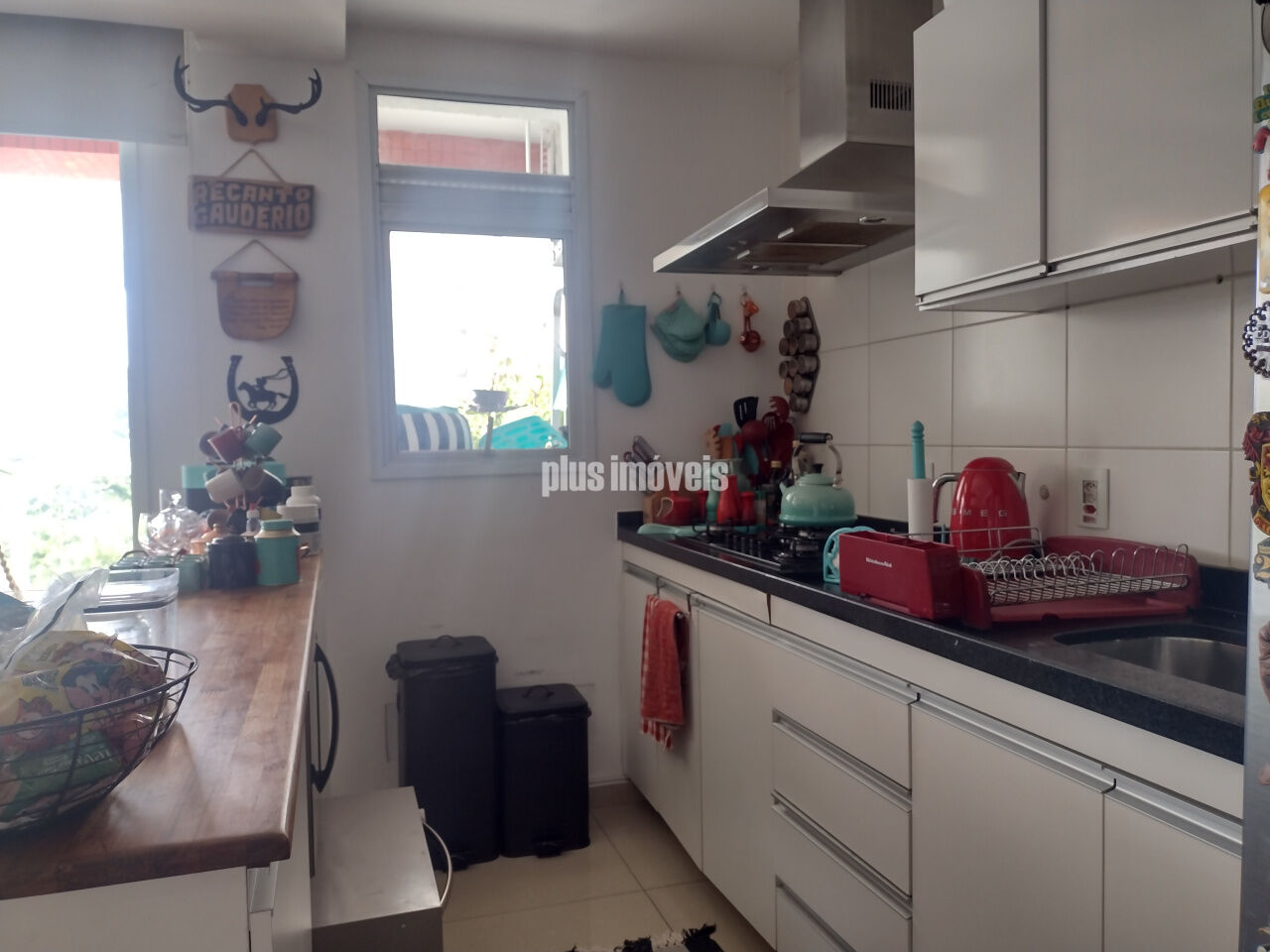Apartamento, 2 quartos, 99 m² - Foto 9