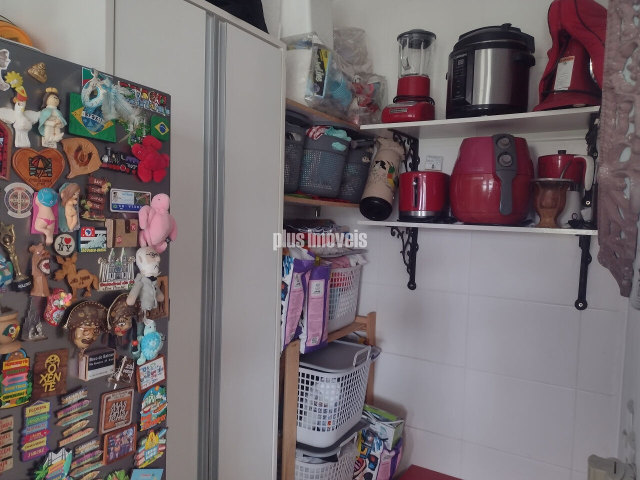 Apartamento, 2 quartos, 99 m² - Foto 8