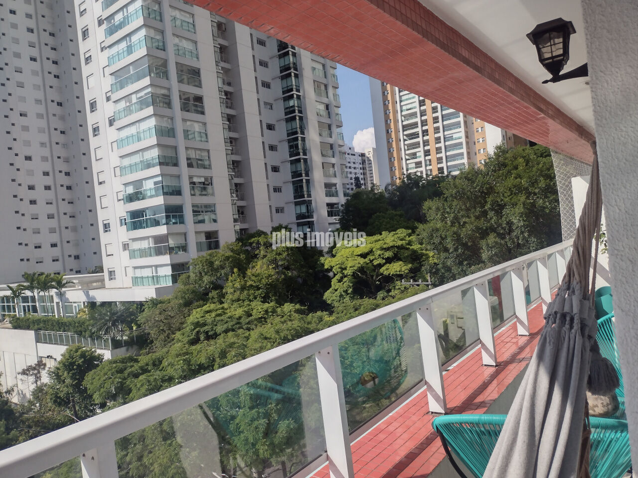 Apartamento, 2 quartos, 99 m² - Foto 15