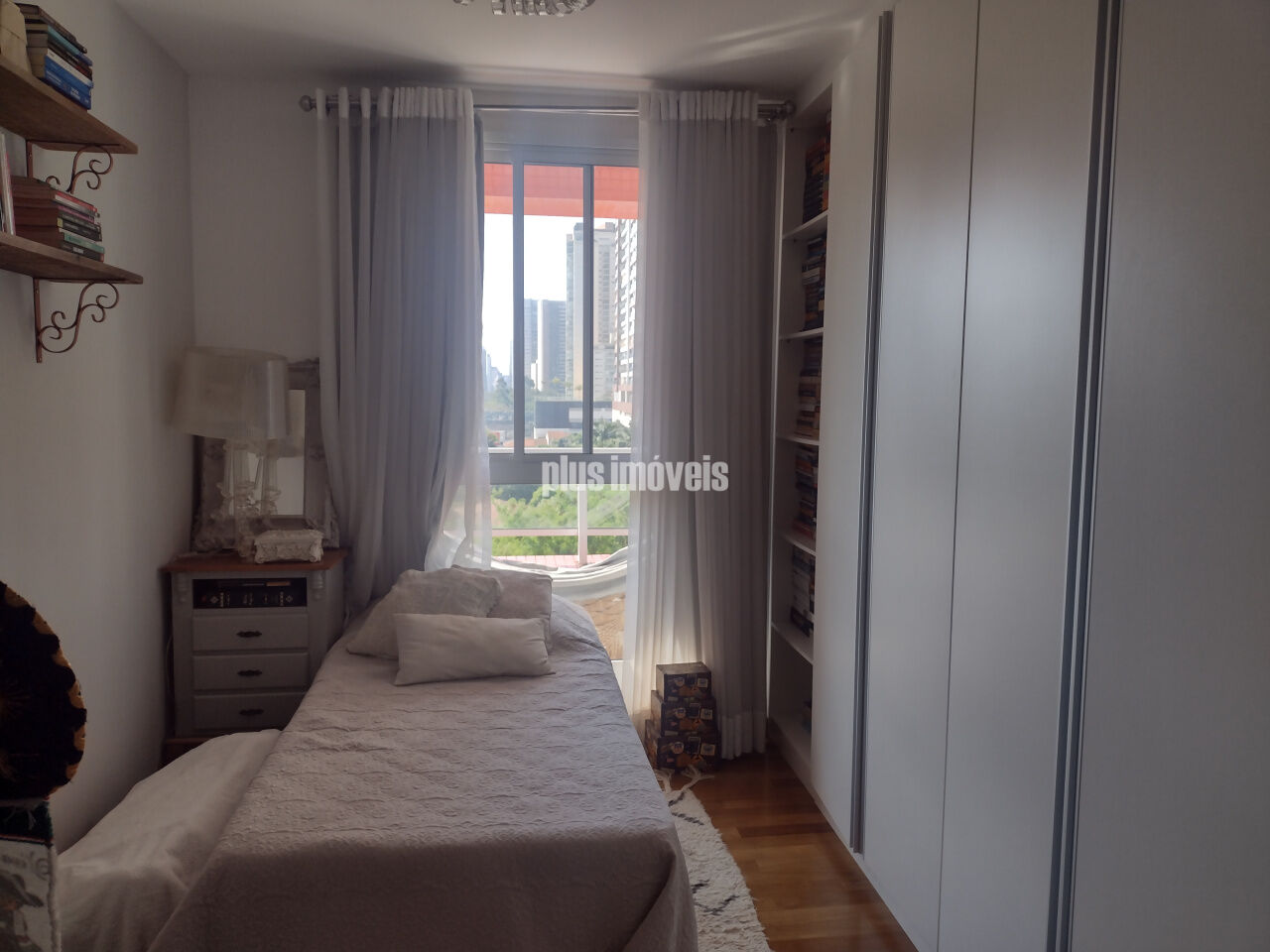 Apartamento, 2 quartos, 99 m² - Foto 13