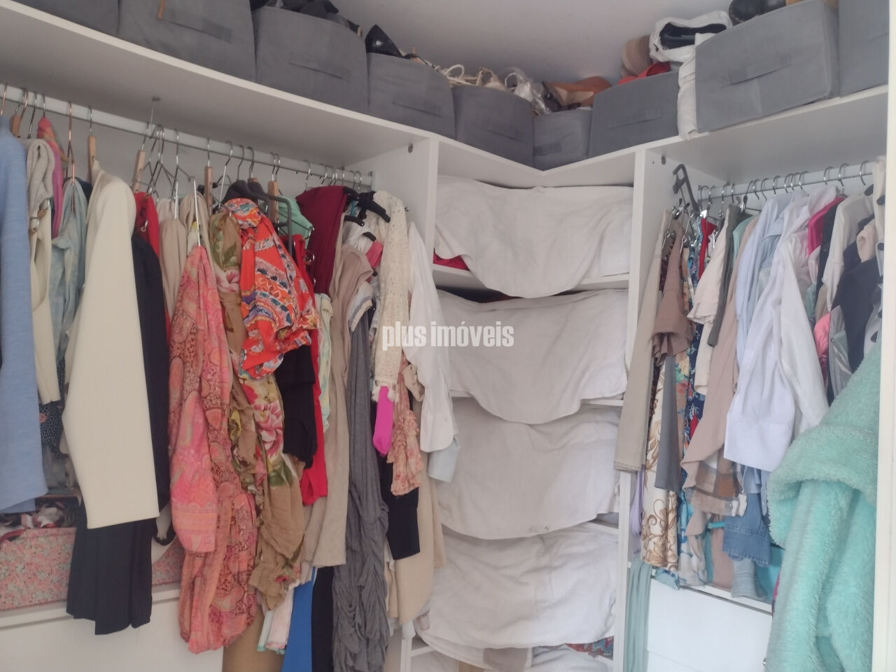 Apartamento, 2 quartos, 99 m² - Foto 12