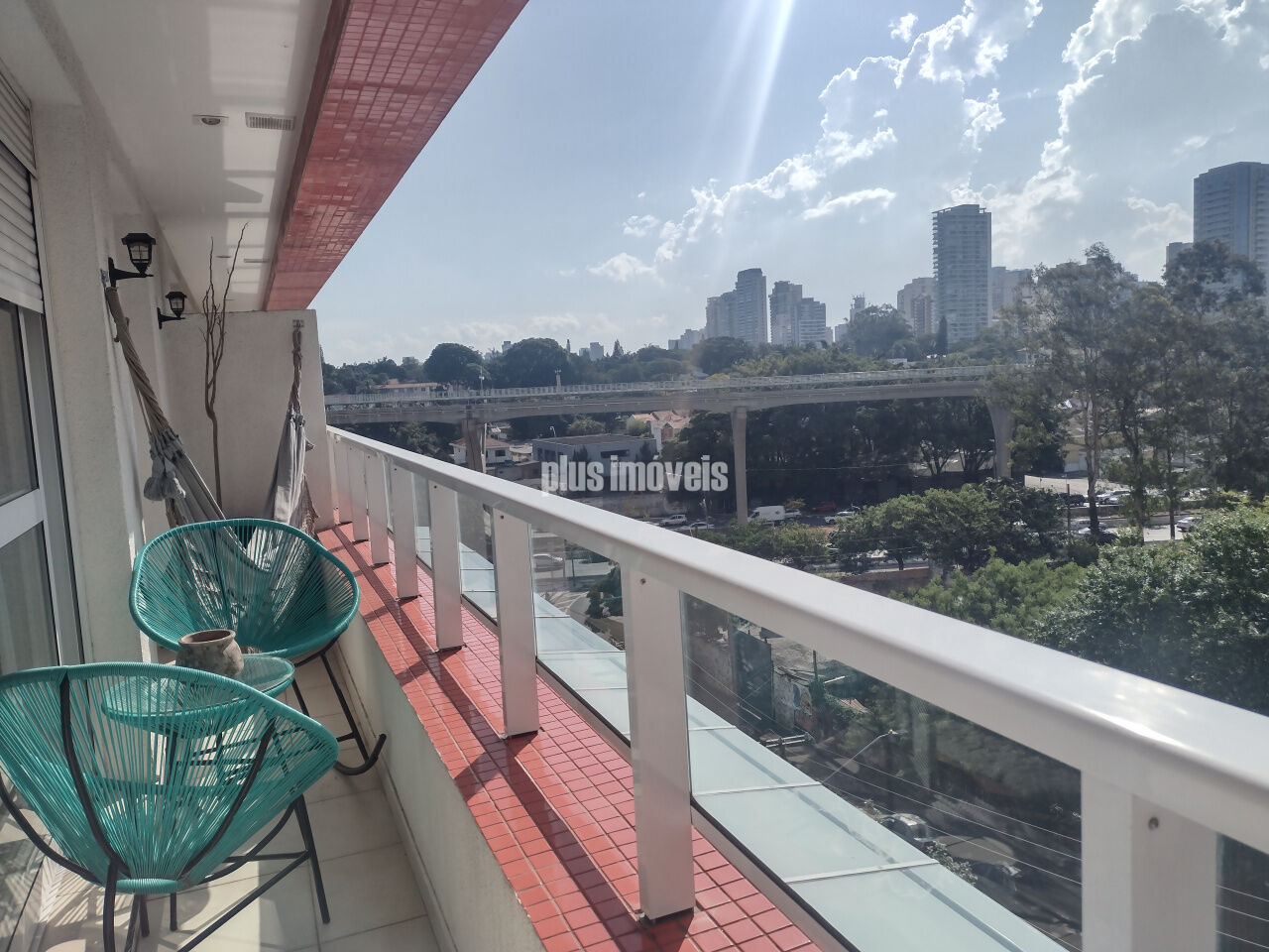 Apartamento, 2 quartos, 99 m² - Foto 14