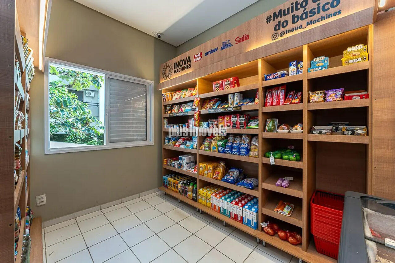 Apartamento, 2 quartos, 107 m² - Foto 41
