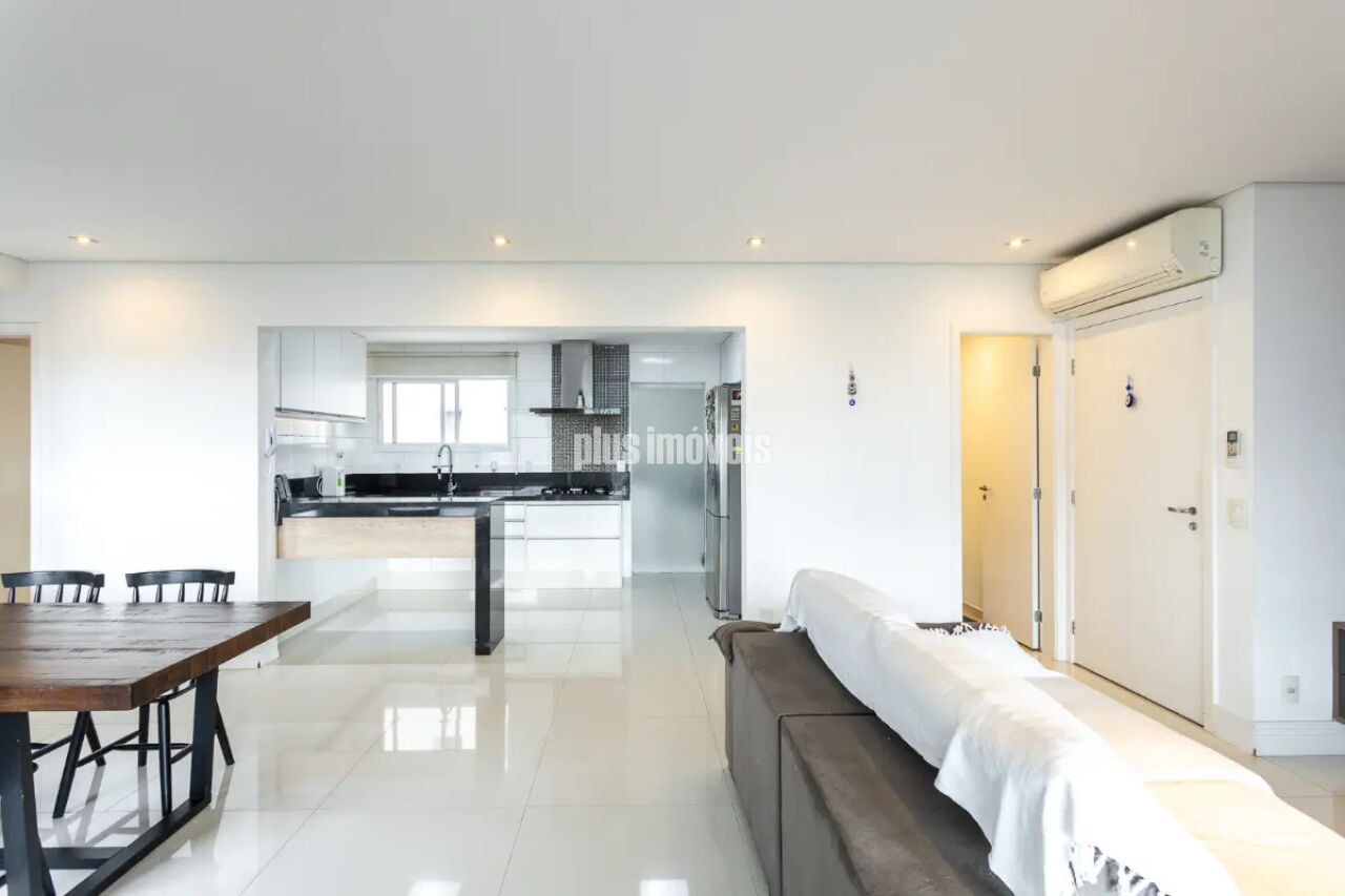 Apartamento, 2 quartos, 107 m² - Foto 5