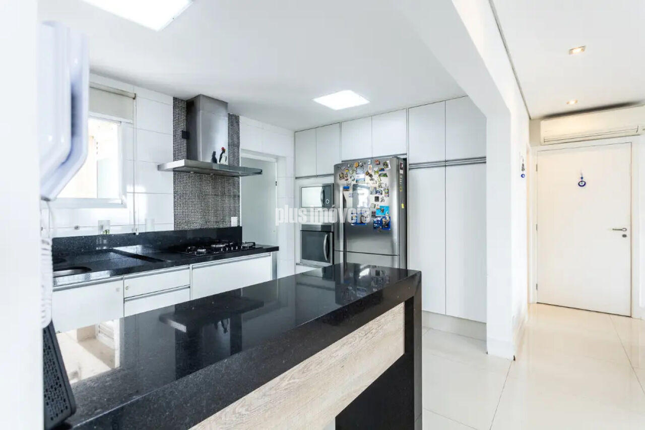 Apartamento, 2 quartos, 107 m² - Foto 16