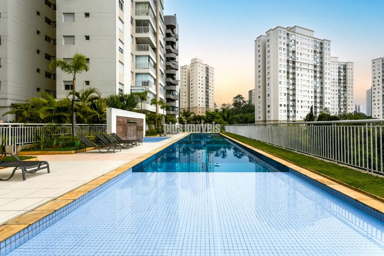 Apartamento, 2 quartos, 107 m² - Foto 25