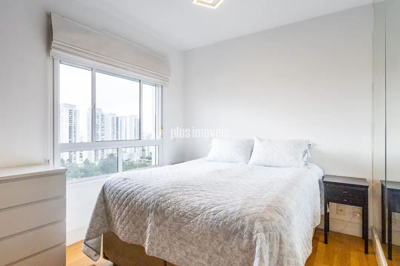Apartamento, 2 quartos, 107 m² - Foto 17