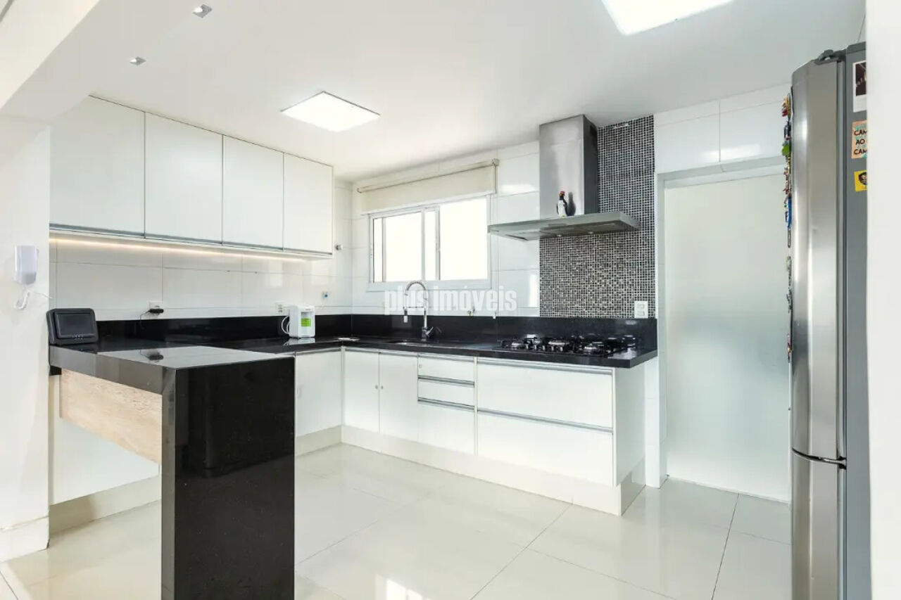 Apartamento, 2 quartos, 107 m² - Foto 13