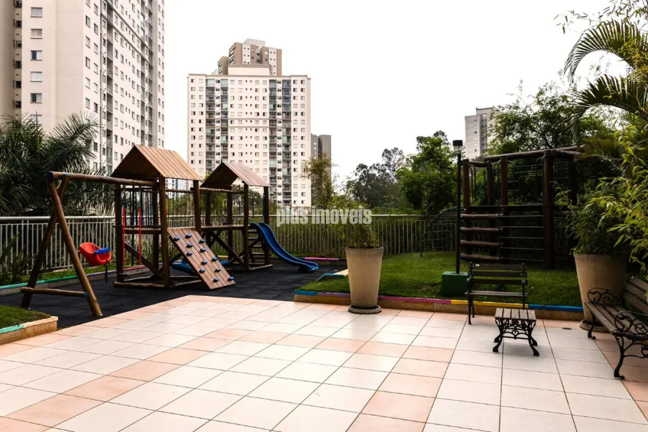 Apartamento, 2 quartos, 107 m² - Foto 37