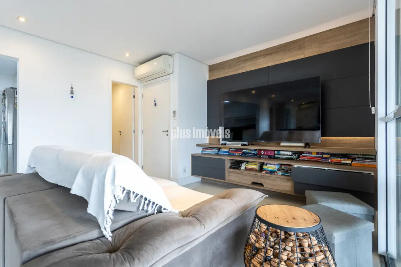 Apartamento, 2 quartos, 107 m² - Foto 8