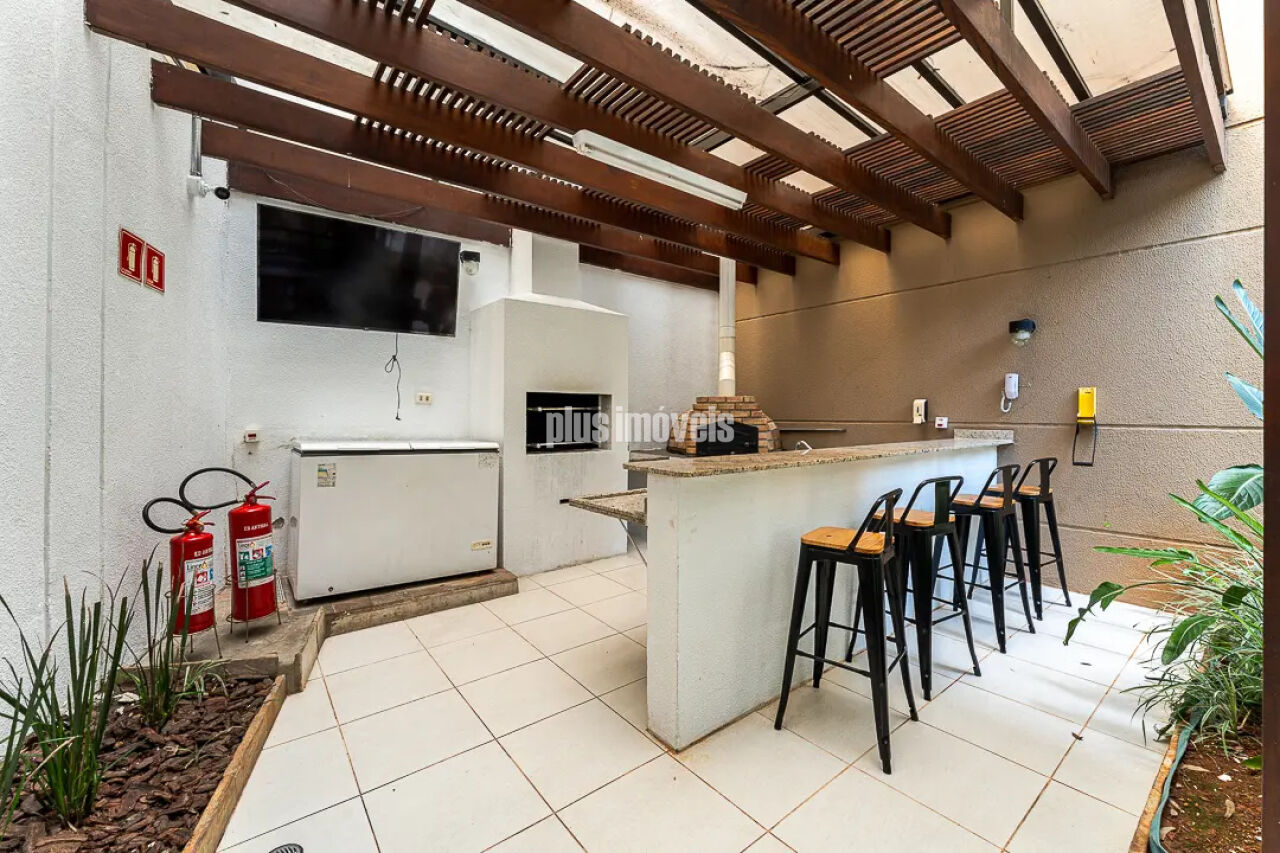 Apartamento, 2 quartos, 107 m² - Foto 32