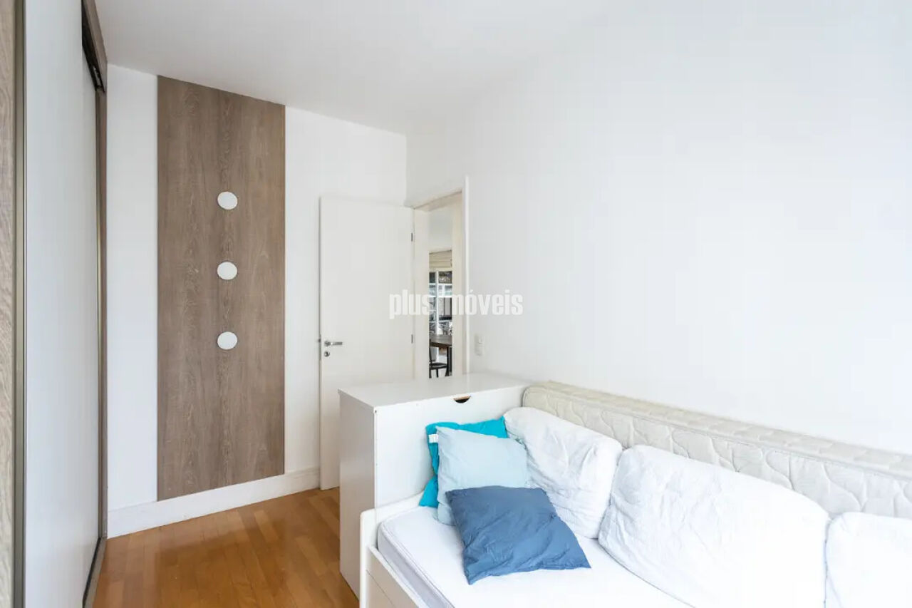 Apartamento, 2 quartos, 107 m² - Foto 20