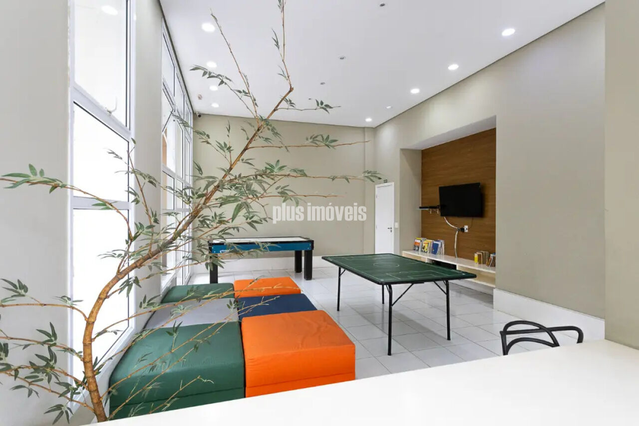 Apartamento, 2 quartos, 107 m² - Foto 35