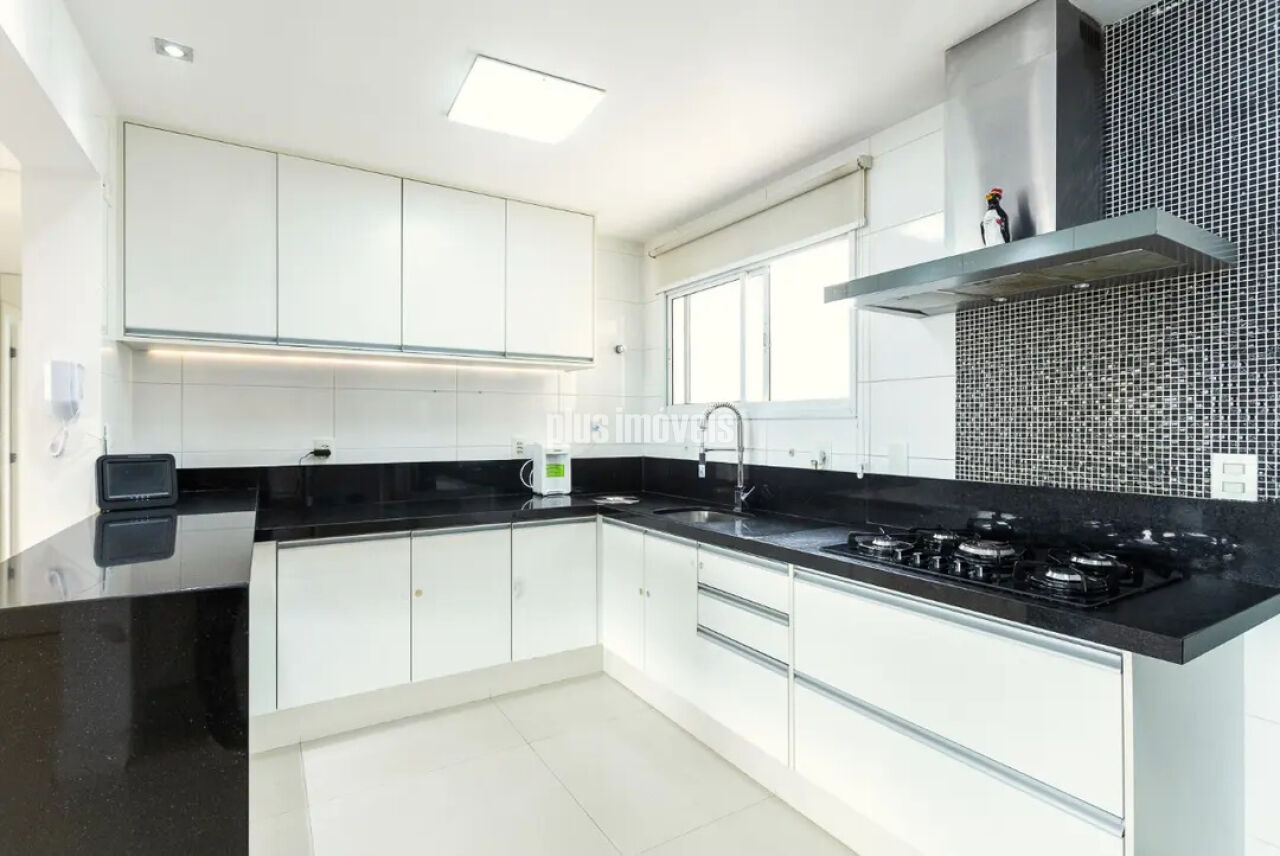 Apartamento, 2 quartos, 107 m² - Foto 14