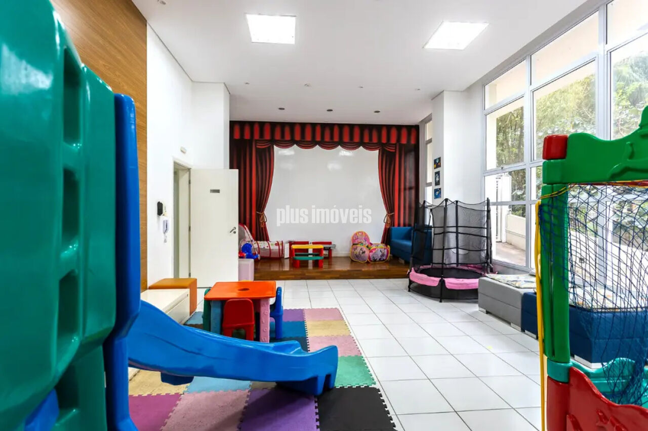 Apartamento, 2 quartos, 107 m² - Foto 36