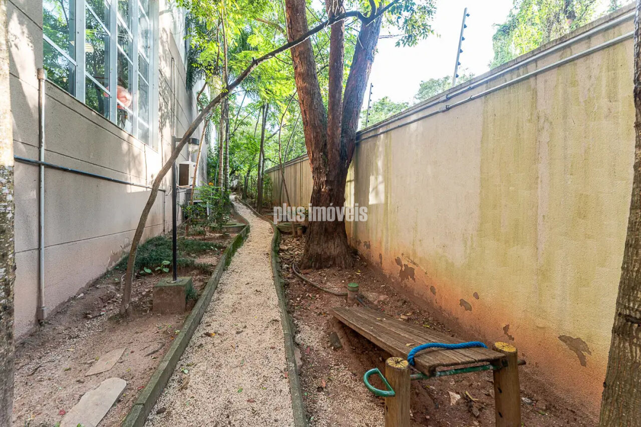 Apartamento, 2 quartos, 107 m² - Foto 42